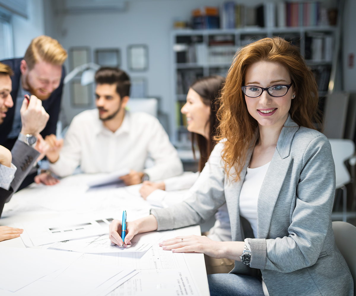 Automating Auto Insurance Renewal with RPA and UiPath: A Step-by-Step Guide