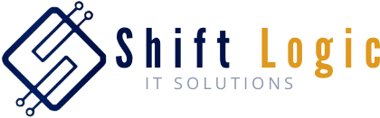 Shift Logic IT Solutions