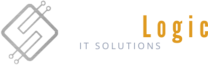 Shift Logic IT Solutions